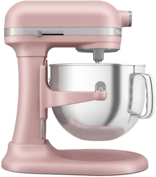 KitchenAid KSM70SKXXDR - KitchenAid® 7 Quart Bowl-Lift Stand Mixer