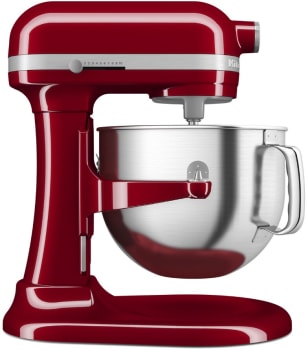 KitchenAid KSM70SKXXER - KitchenAid® 7 Quart Bowl-Lift Stand Mixer