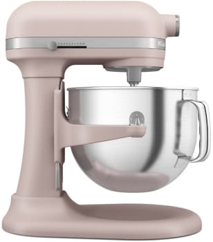 KitchenAid KSM70SKXXFT - KitchenAid® 7 Quart Bowl-Lift Stand Mixer