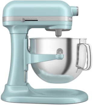 KitchenAid KSM70SKXXMI - KitchenAid® 7 Quart Bowl-Lift Stand Mixer