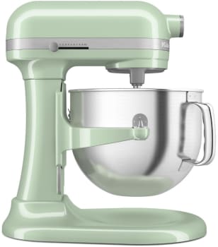 KitchenAid KSM70SKXXPT - KitchenAid® 7 Quart Bowl-Lift Stand Mixer