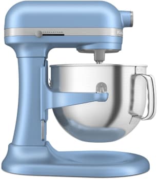 KitchenAid KSM70SKXXVB - KitchenAid® 7 Quart Bowl-Lift Stand Mixer