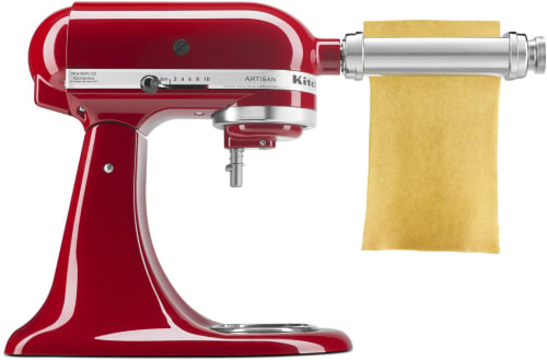KitchenAid KSMPSA - Pasta Roller