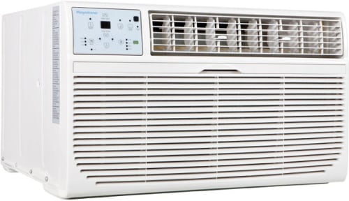 KeyStone KSTAT122HD - 12,000 BTU AC Unit