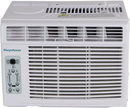 KeyStone KSTAW10CE - Front