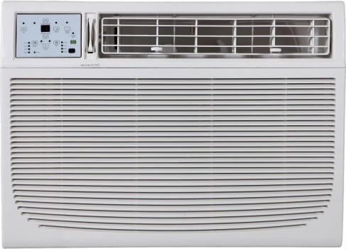 KeyStone KSTAW18C - 18,000 BTU Window Air Conditioner