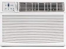 KeyStone KSTHW25B - 23,000 BTU Window Air Conditioner