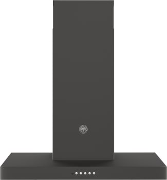 Bertazzoni Professional Series KT30CAT - 30 Inch Wall Mount Range Hood