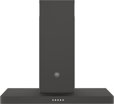 Bertazzoni Professional Series KT36CAT - 36 Inch Wall Mount Range Hood