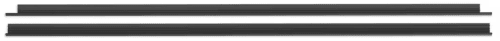 Miele MasterCool Series KTT3001 - Cover Strip
