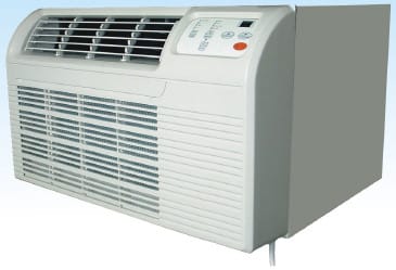 soleus air conditioner