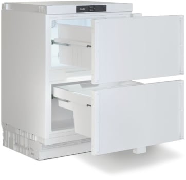 Miele KU7175D - Built-under refrigerator