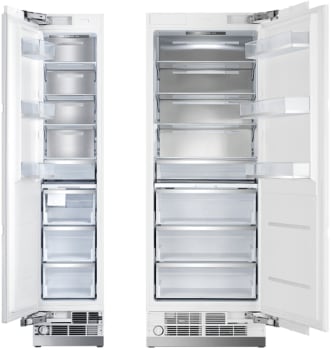 Kucht Professional KUCHT082925 - Main