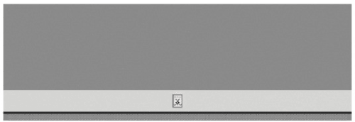 Hestan KVP54 - 54" Pro Canopy - KVP Series