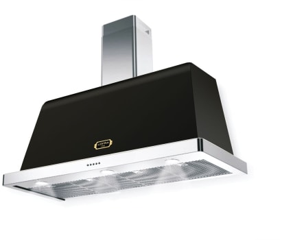 LOFRA Dolcevita ARNM48O - 48" Hood