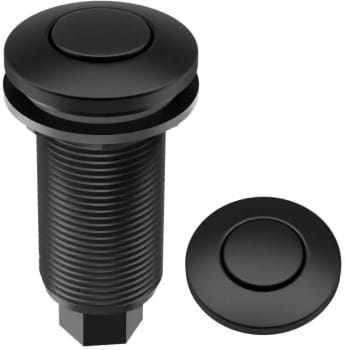 Kraus KWDA100MB - Air Switch