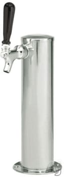 Lynx L24TWS - Featured View