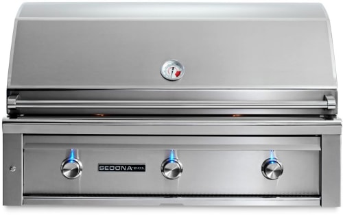 Lynx Sedona Series L700PSNG - Front View