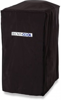 Movincool LA4844200840 - LA4844200840_Front View