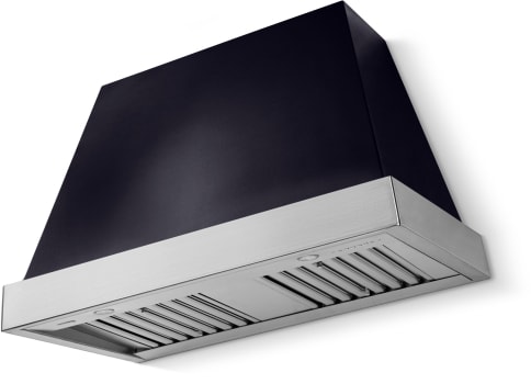 La Cornue Euclid Series Range Hood - Thumbnail 2