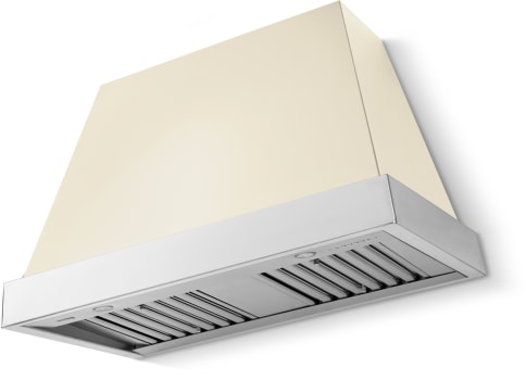 La Cornue CornuFé Euclid Étoilé Range Hood