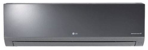 LG LAN120HSV2 - Front View
