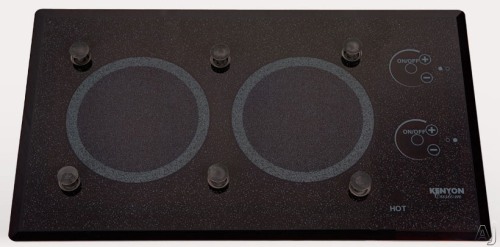 Kenyon sale stove top