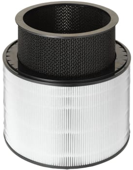 LG PuriCare Filter - Thumbnail 5
