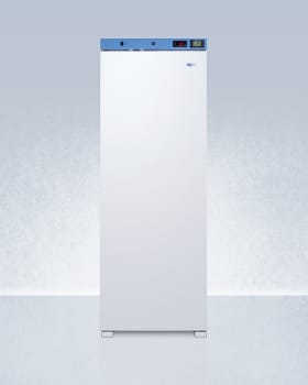 EQTemp ACR1321WLHD - EQTemp 24 Inch Freestanding Healthcare All-Refrigerator