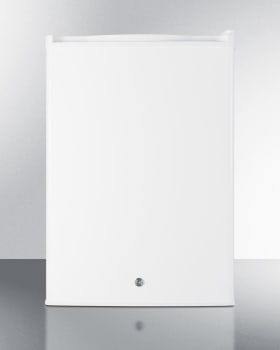 Summit Commercial Series FF31L7BI - 17 Inch Built-In All-Refrigerator