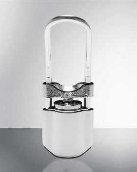Summit TAPLOCK - Kegerator Tap Lock