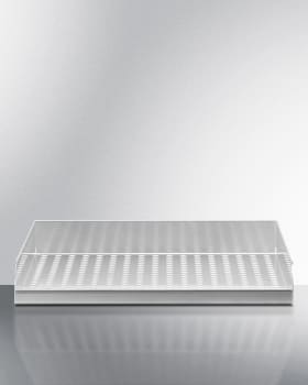 Summit SHELFKIT532 - Shelving Kit for Wine Cellars