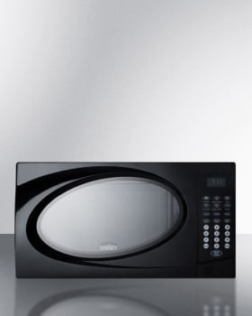 Microwave oven sm appliances cheap