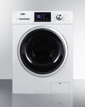 24 inch top washer dryer