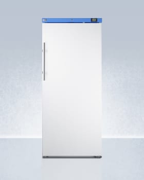 AccuCold URM19W - 31 Inch Freestanding All-Refrigerator