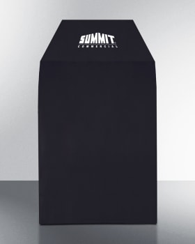 Summit VCOS - Front