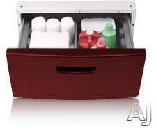 Samsung storage pedestal sale