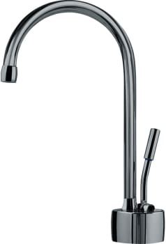 Franke Ambient Series LB7170C - Polished Nickel Main View