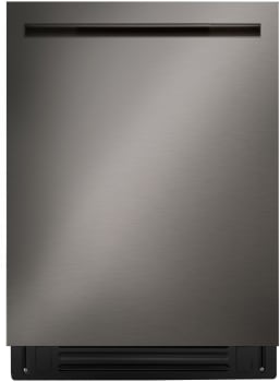 LG LDNPH753D - 24 Inch Fully Integrated Smart Dishwasher