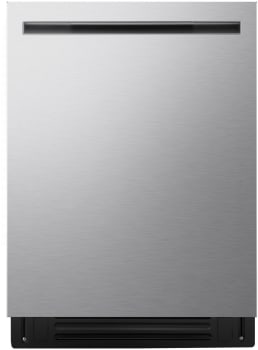 LG LDNPH753S - Built in DIshwasher LDNPH753S