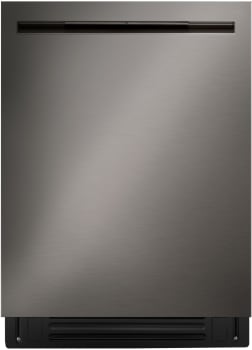 LG LDNPM545D - 24 Inch Fully Integrated Smart Dishwasher