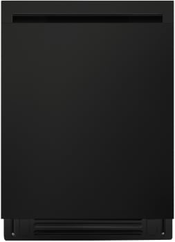 LG LDNPQ445B - 24 Inch Fully Integrated Smart Dishwasher