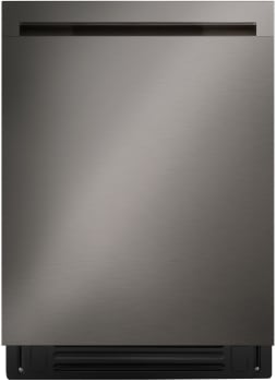LG LDNPQ445D - 24 Inch Fully Integrated Smart Dishwasher