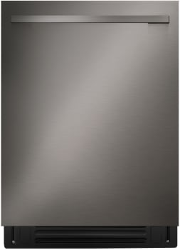LG LDNTH753D - 24 Inch Fully Integrated Smart Dishwasher