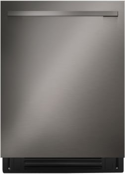 LG LDNTM545D - 24 Inch Fully Integrated Smart Dishwasher
