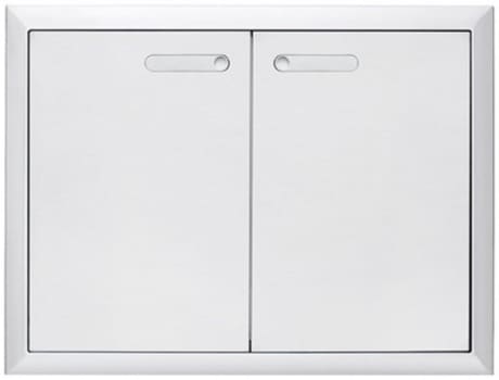 Lynx LDR30T4 30 Inch True Width Access Doors