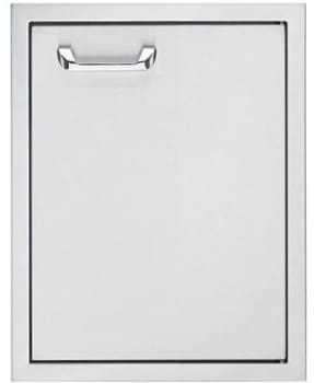 Lynx Sedona Series LDR418 - 18 Inch Single Door
