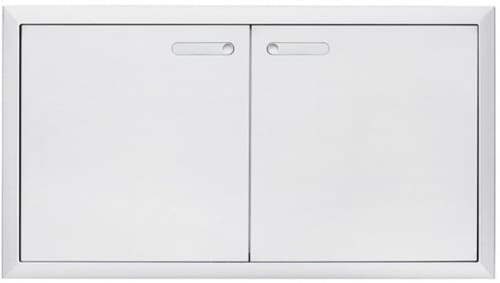 Lynx LDR42T4 42 Inch True Width Access Doors Lynx LDR42T4 42 Inch True Width Access Doors
