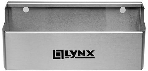 Lynx Professional Grill Ventana Storage Collection LDRKS - Door Accessory Kit