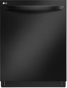 Lg ldt7797bm shop review